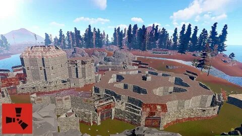 Clan base