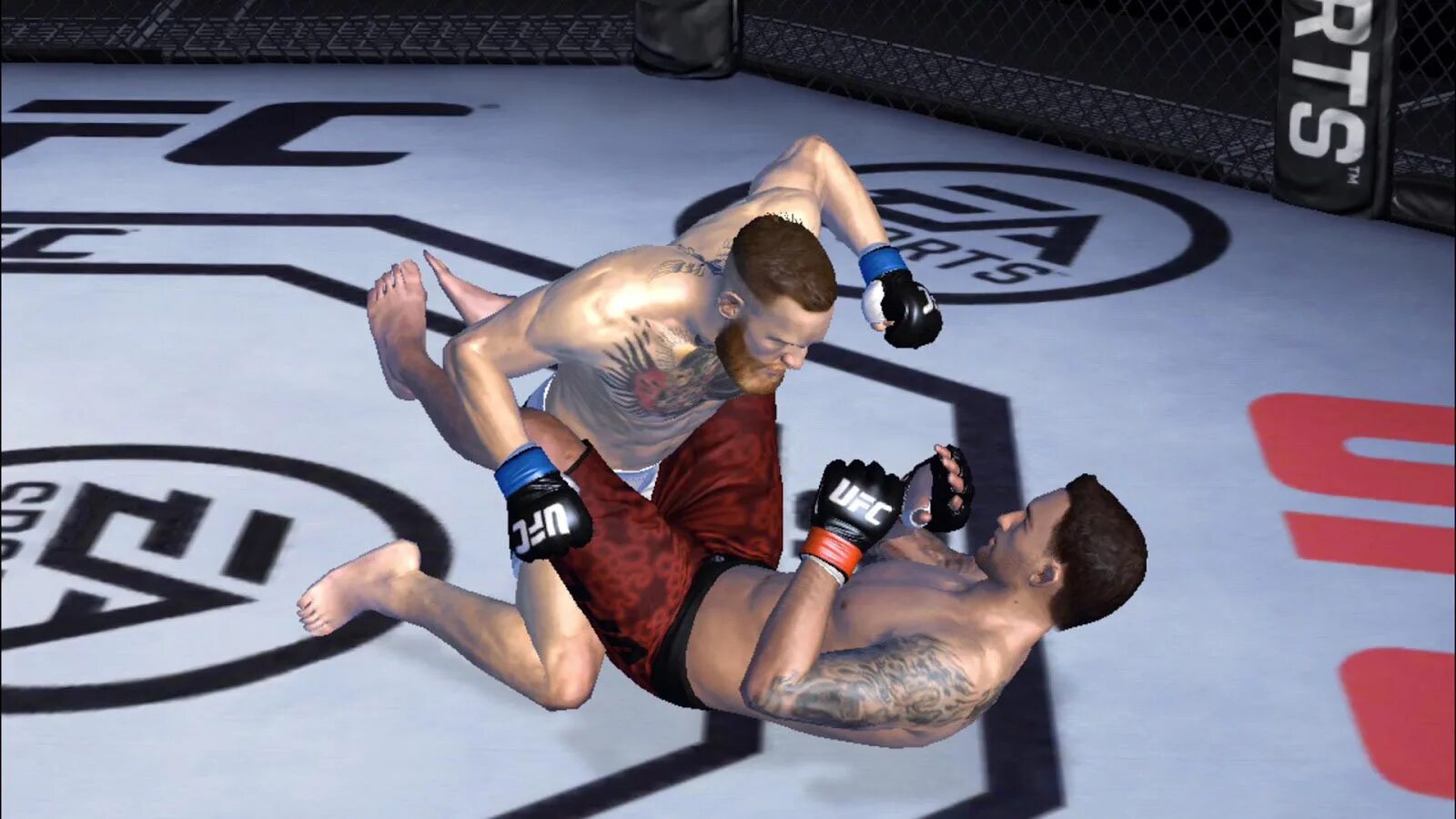 Ea sports последняя версия. Юфс 4. ea sports™ ufc®. юфс 3 игра. игра ufc для playstation ufc 1.