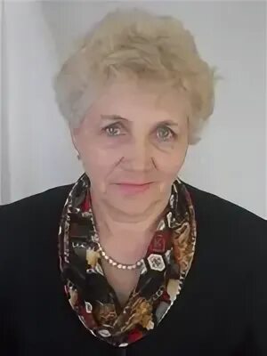 Николаевна одноклассники