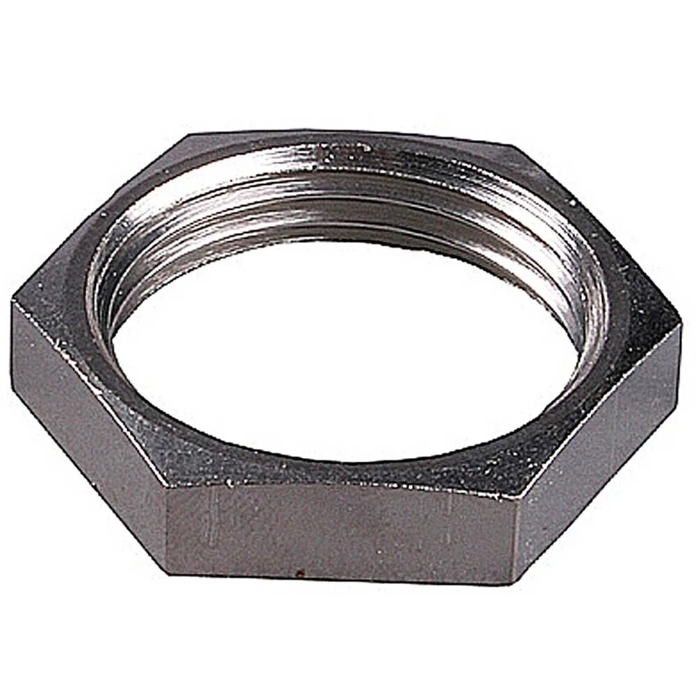 Контргайка aqualink 2484. Контргайка 20. Контргайка 3/4"(o20) ctm. Контргайка стальная ду-15. Контргайка 20 мм.