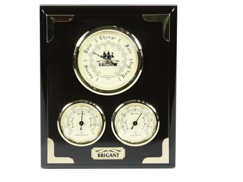 Термометр гигрометр эос. Метеостанция brigant 28054. Метеостанция термометр гигрометр. Барометр термометр гигрометр. Метеостанция термометр гигрометр.