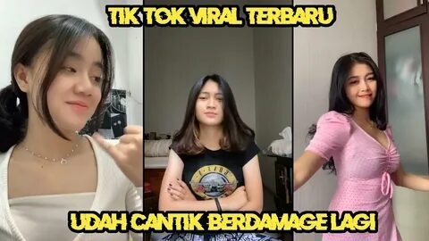 Video kayes
