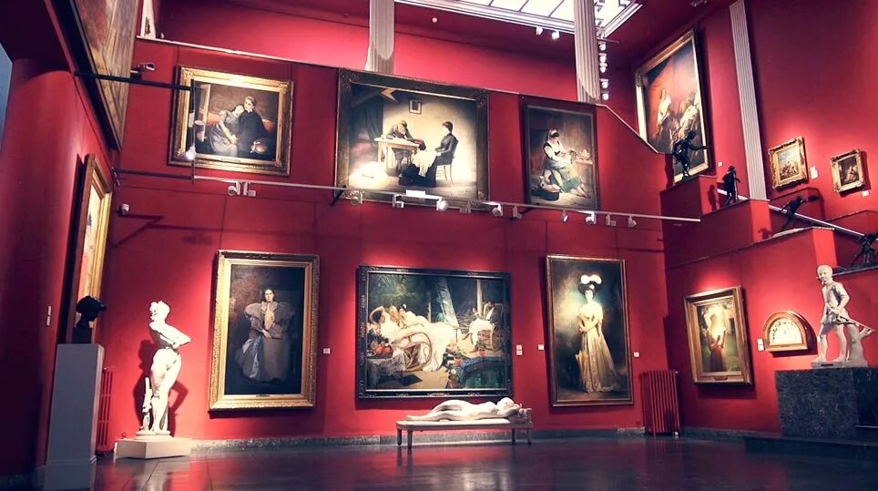 Музей природы и охоты Париж. Музей Массена (Musée Massena). Музей Лувр в Париже экспонаты. Музей человечества в Лондоне.