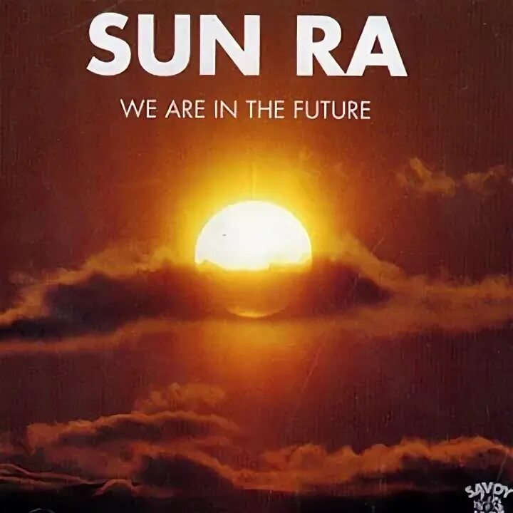 Tomorrow sunset. Международный год спокойного солнца. Sun tomorrow. Солнце и небо в тумане. Sun tomorrow.