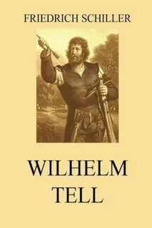 Wilhelm tell