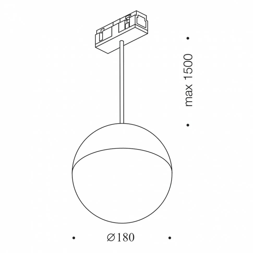 1800 28. Светильник подвесной d100 h385/1400 led 28w 3000k. ЦЕНТРСВЕТ shar line PDNT 100 Soft. Трековый светильник шар. CENTRSVET inf line 400 1030 на схеме переключатель on.