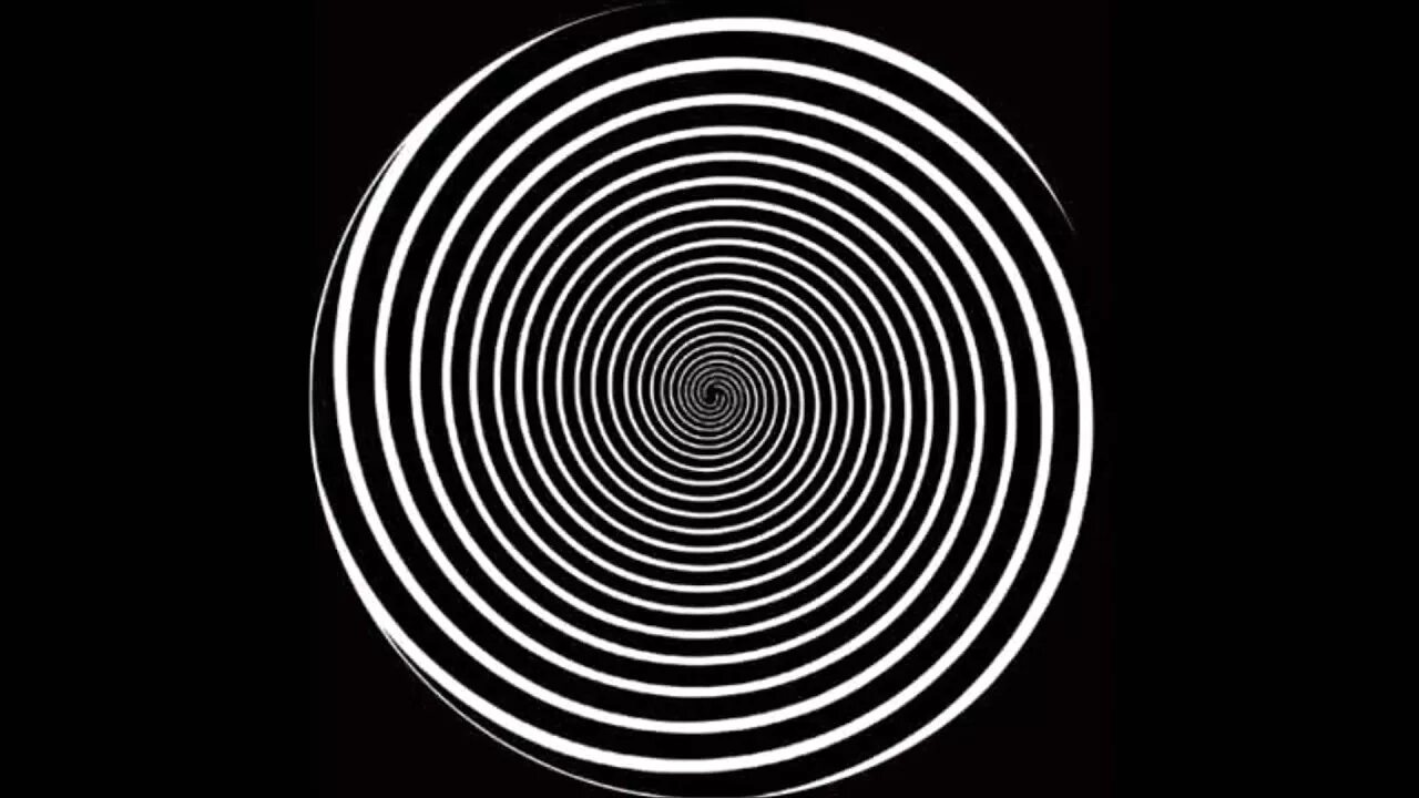 Бесплатное видео гипноз. Гипнотический круг. Гипноз спираль. Гипноз картинки. Бесконечная спираль.