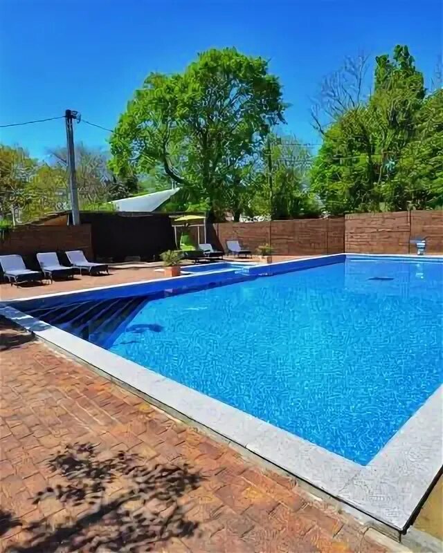 Парк отель джубга бассейн. Парк отель джубга бассейн. Алмар отель джубга. Джубга все включено с бассейном. Парк отель джубга.