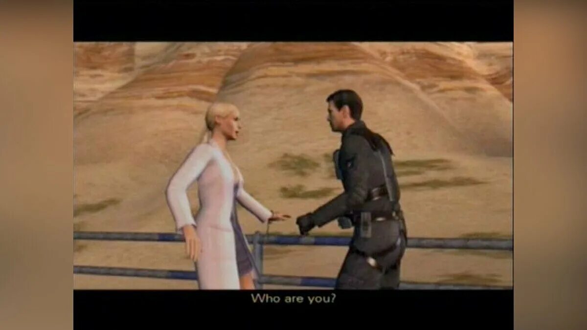 Pacific warriors 2. Everything or nothing фф. Everything or nothing фанфик. Everything or nothing фанфик. Everything or nothing фанфик.