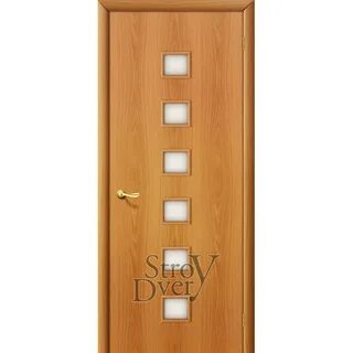 Door 1 7 1