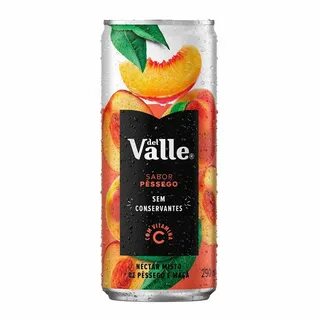 Del valle