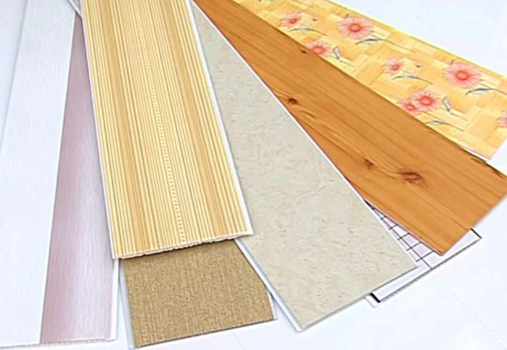 Строительные материалы пластиковые панели. Как называется пластик для стен. Пвх панели поливинилхлоридные. 25*3 (0. Пластиковая вагонка.