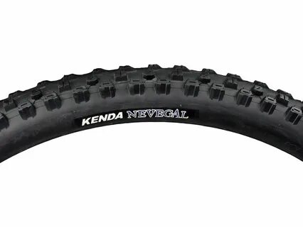 Покрышка kenda 26