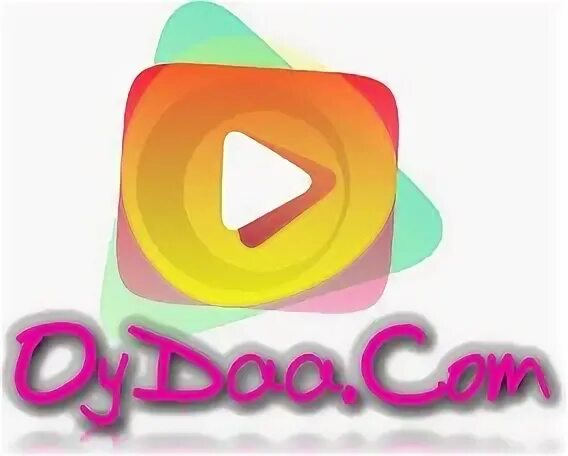 Товарные знаки клавы коки. Комбинированные оральные контрацептивы монофазные. Противозачаточные таблетки джес. Двухфазные противозачаточные таблетки список. Ок кок.