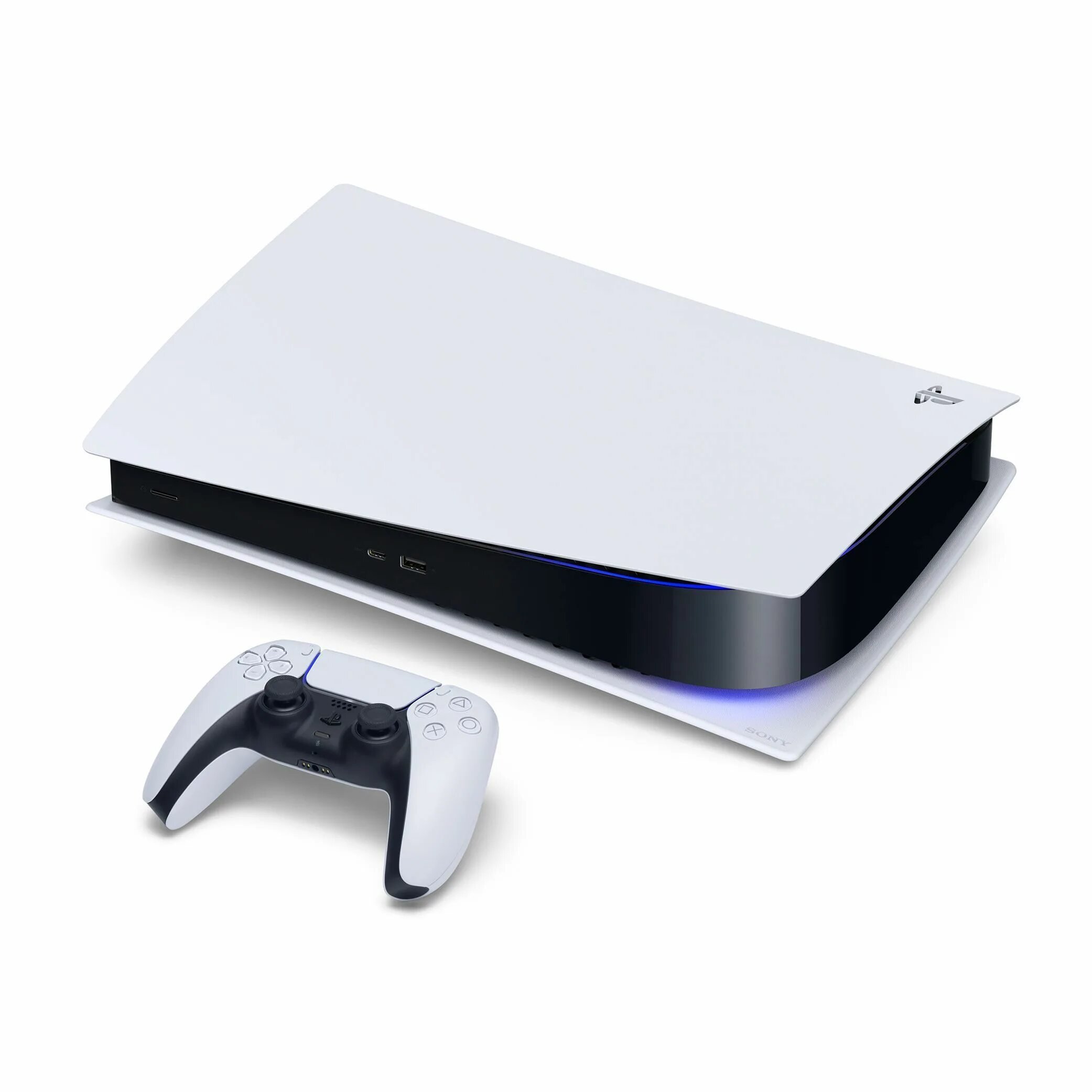 Плюсы ps5. Sony ps5. Sony PLAYSTATION 5. Игровая консоль Sony PLAYSTATION 5. Sony PLAYSTATION ps5 Console.