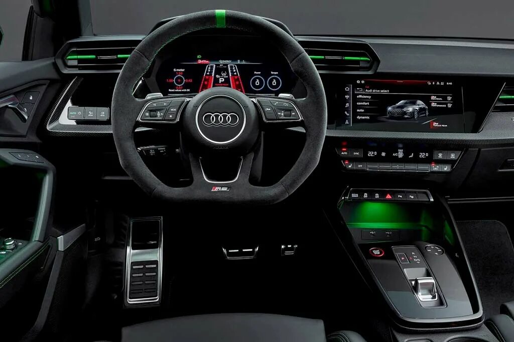 Audi rs3 sedan 2022. Audi RS 3 седан 2022. Audi rs3 Interior 2022. Audi rs3 Sportback 2022. 3.3 2022