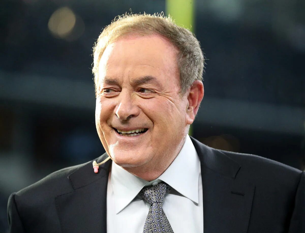 Al talking 2024. Al talking 2024. Al talking 2024. Al talking 2024. Al talking 2024.