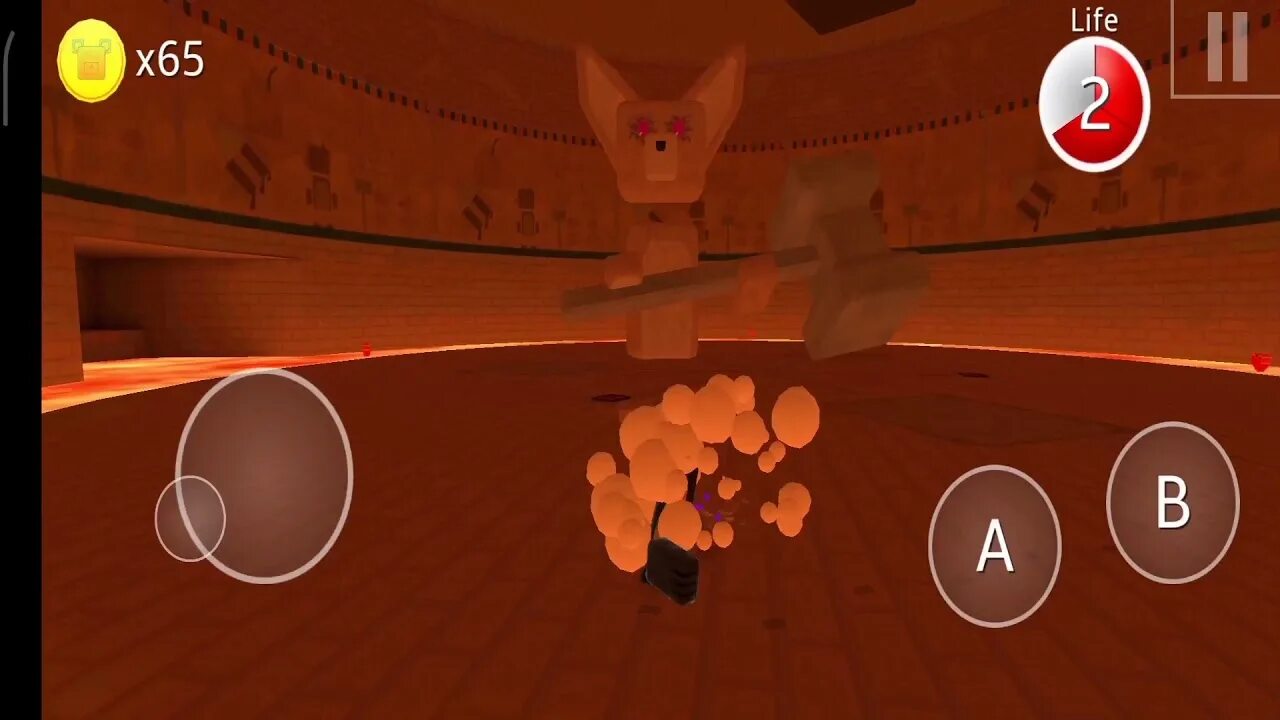 Как пройти миссию в super bear. Super bear adventure пасхалки. super bear adventure страж. кролик из super bear adventure. лиса из игры super bear.