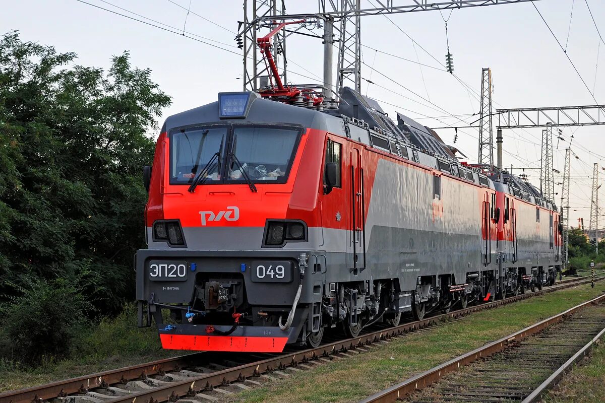 Электровоз розетка. Эп20. Эп20 066. Эп20 079. Эп20 080.