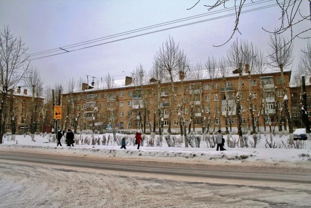 Доктор, стоматологическая клиника, Советская ул., 2Б, Ухта - Яндекс Карты