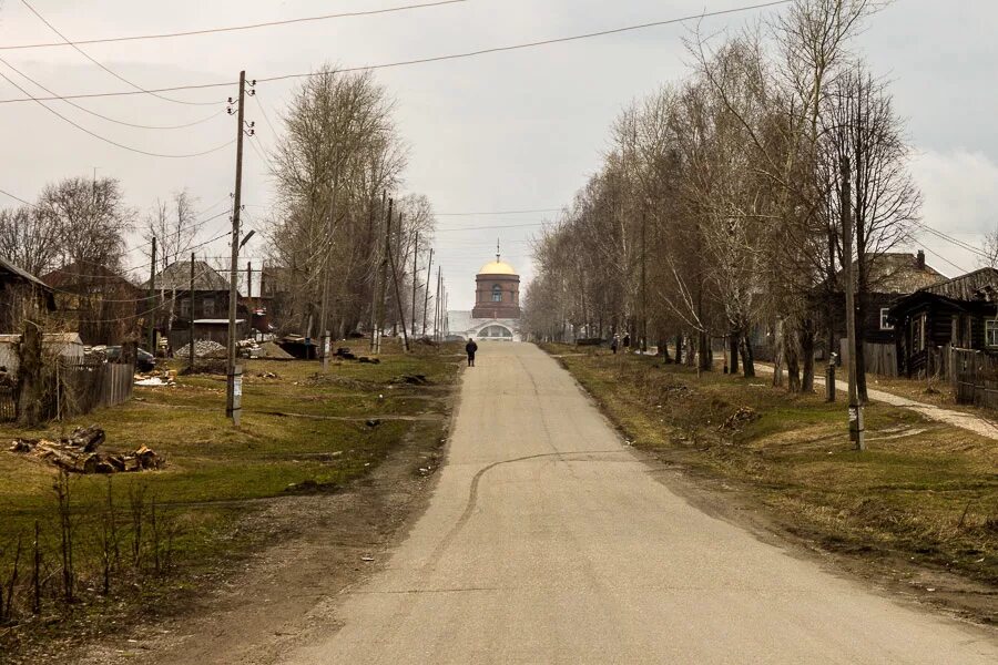 Александровск пермский край сайт. Церковь Александровск Пермский край. Спасо Преображенская Церковь Александровский Пермский край. Александровск Церковь Спаса Преображения. Спасо Преображенская Церковь город Александровск.