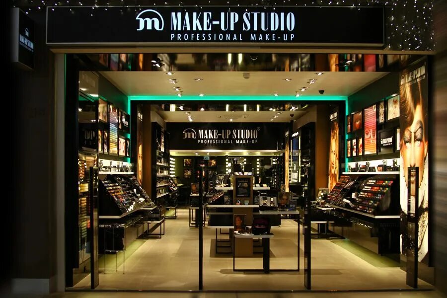 Make up store. Make-up shops. context магазин. make up store доставка.