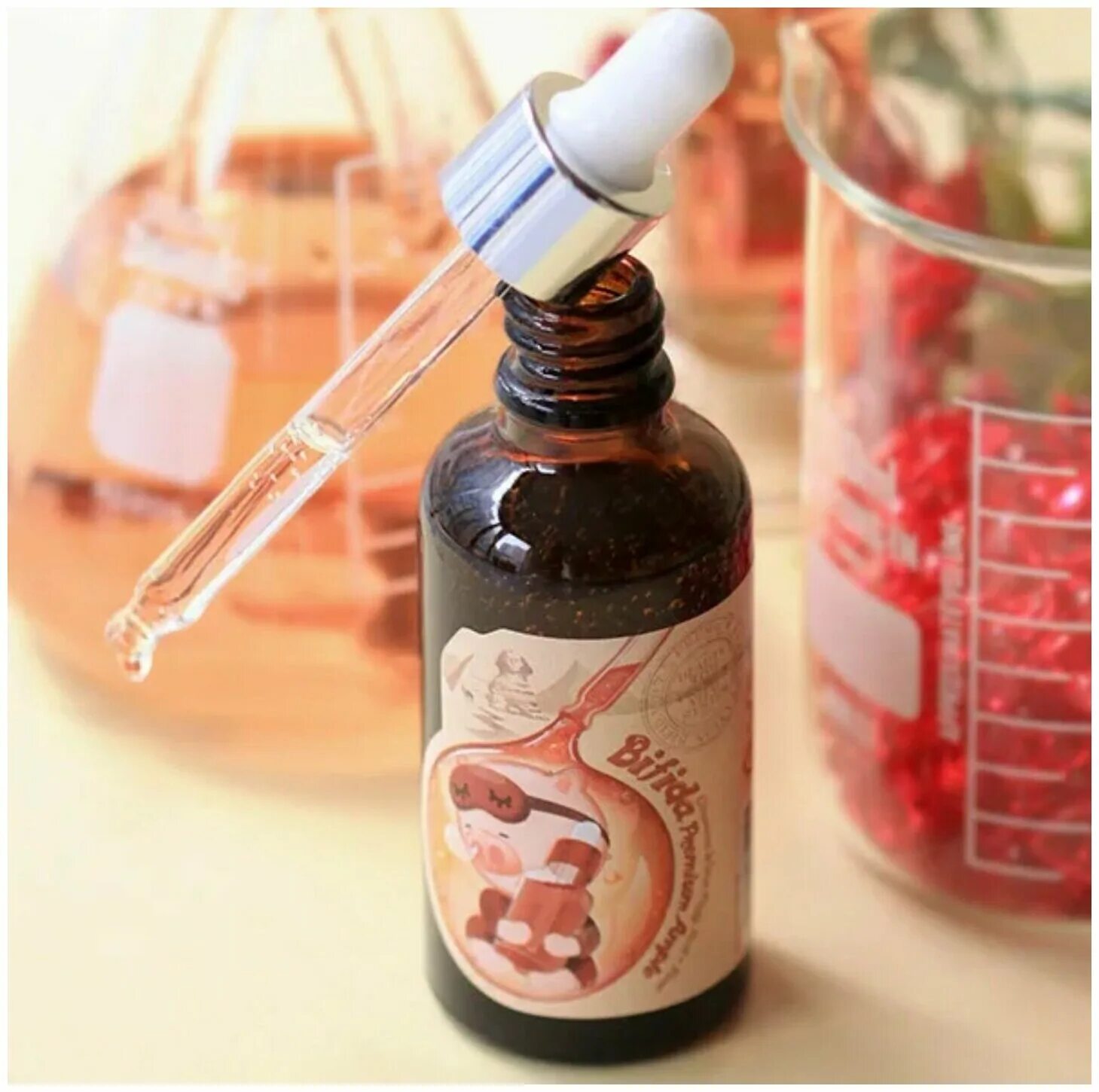 сыворотка elizavecca milky piggy bifida 100% 50 мл. Ma:nyo сыворотка bifida biome complex ampoule для лица. Ma:nyo bifida. сыворотка bifida. сыворотка bifida.