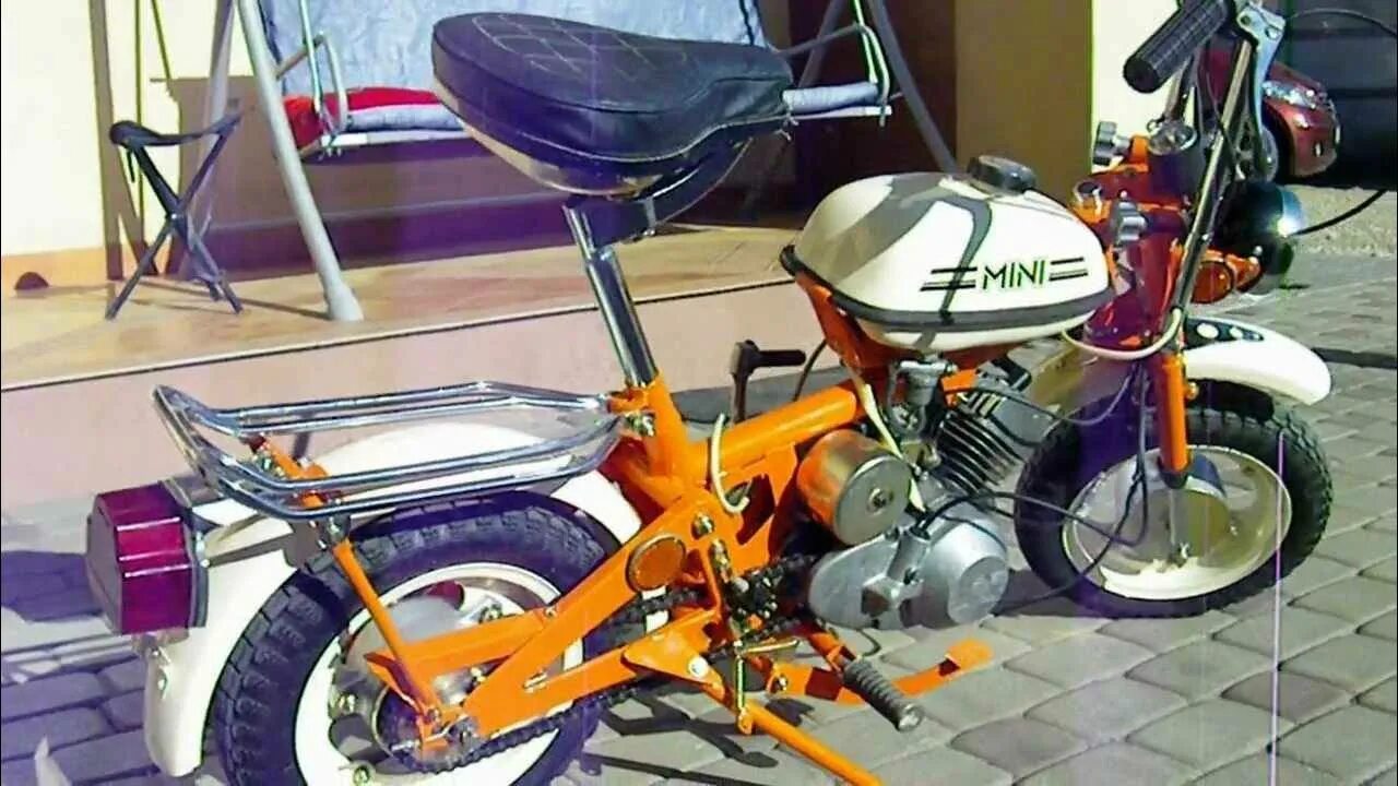 Мини мокик рига 26. Мини мокик рмз 2.126. мини-мокик «мини» рмз-2.126. «мини» рмз-2.126.. рига мини мокик рмз 2.130.