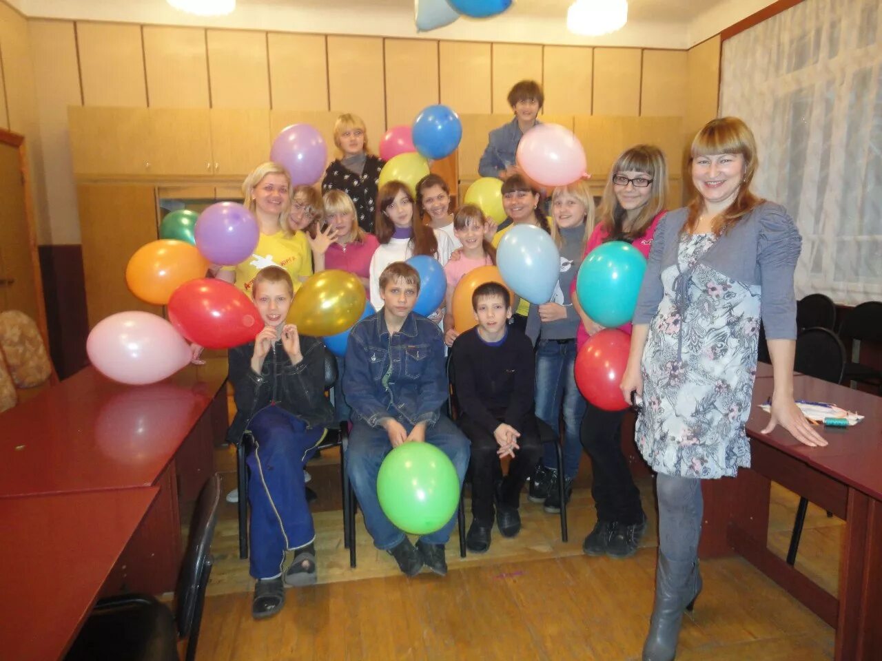 доска объявлений юрга югс