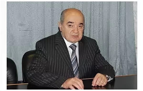 артюхов альберт витальевич. в г костомаров академик. артюхов альберт витальевич. артюхов дмитрий андреевич янао. губернатор янао дмитрий артюхов.