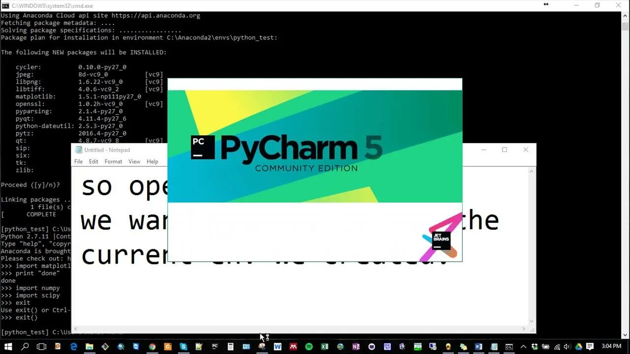 PYCHARM professional. PYCHARM Anaconda. PYCHARM Python. PYCHARM яркие темы. Pycharm python package