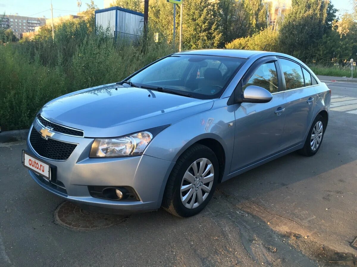 Шевроле круз 2010 купить. Chevrolet Cruze 2010. Шевроле Круз седан 2010. Шевроле Круз 1.8 2010. Chevrolet Cruze 2006.