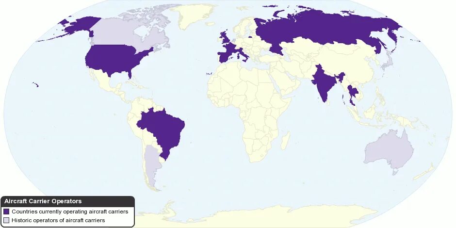 Количество авианосцев по странам. Где находятся авианосцы США сейчас на карте. Страна умбров. Current country
