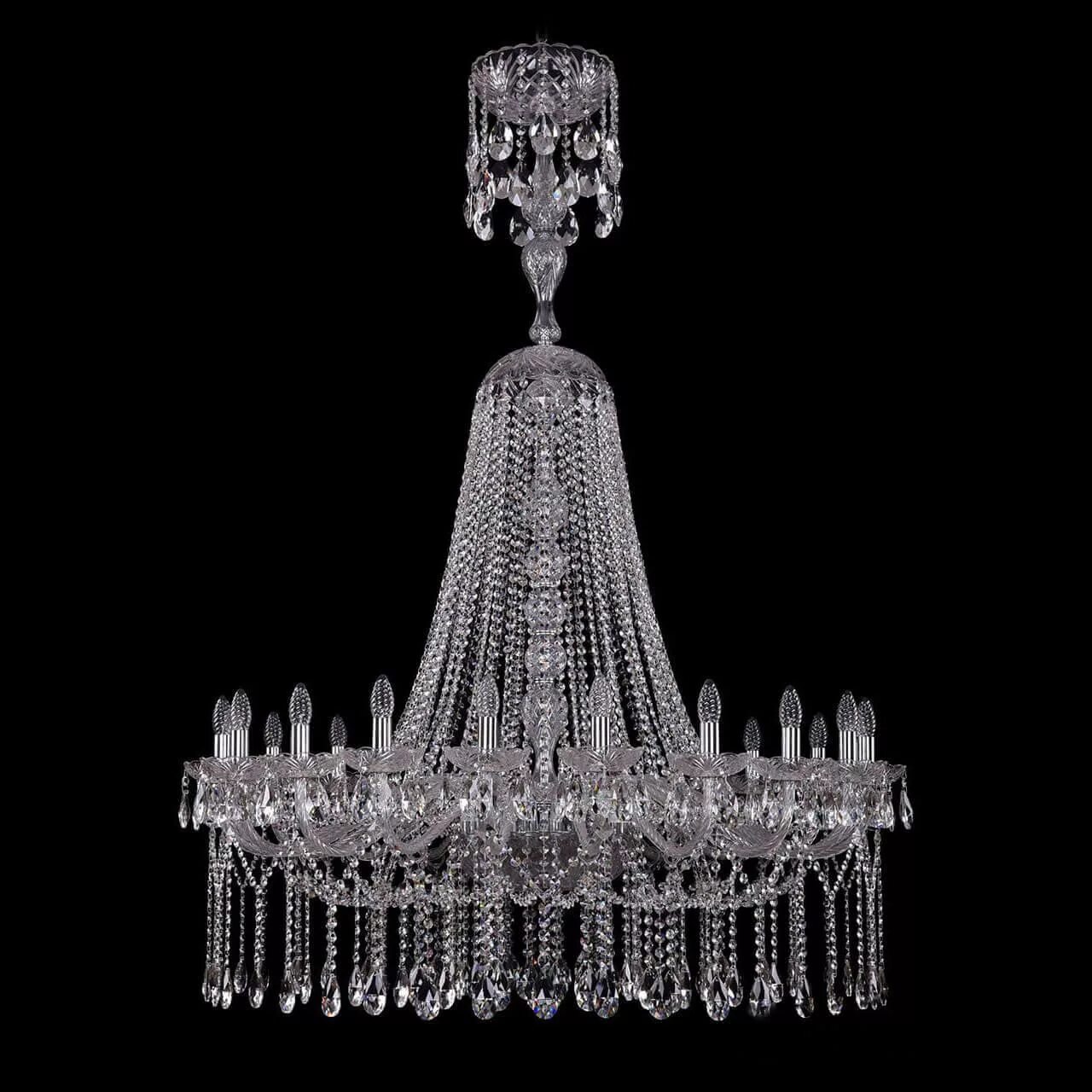 Bohemia Ivele Crystal люстра. Ivele Bohemia 1925/20/g, e27, 60 Вт. Люстра Богемия Кристалл 1415 8 200 c. Люстра Bohemia Ivele Crystal медуза.