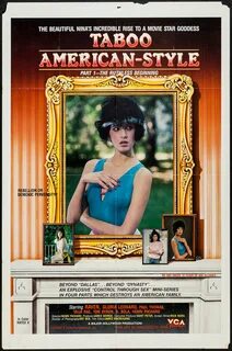 Taboo american style 4