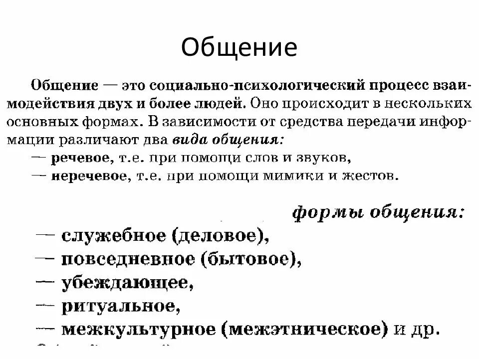 Практическая работа по обществознанию общение. Общение это в обществознании. признаки общения обществознание. что такое общение в обществознании 8 класс. обществознание общение презентация.