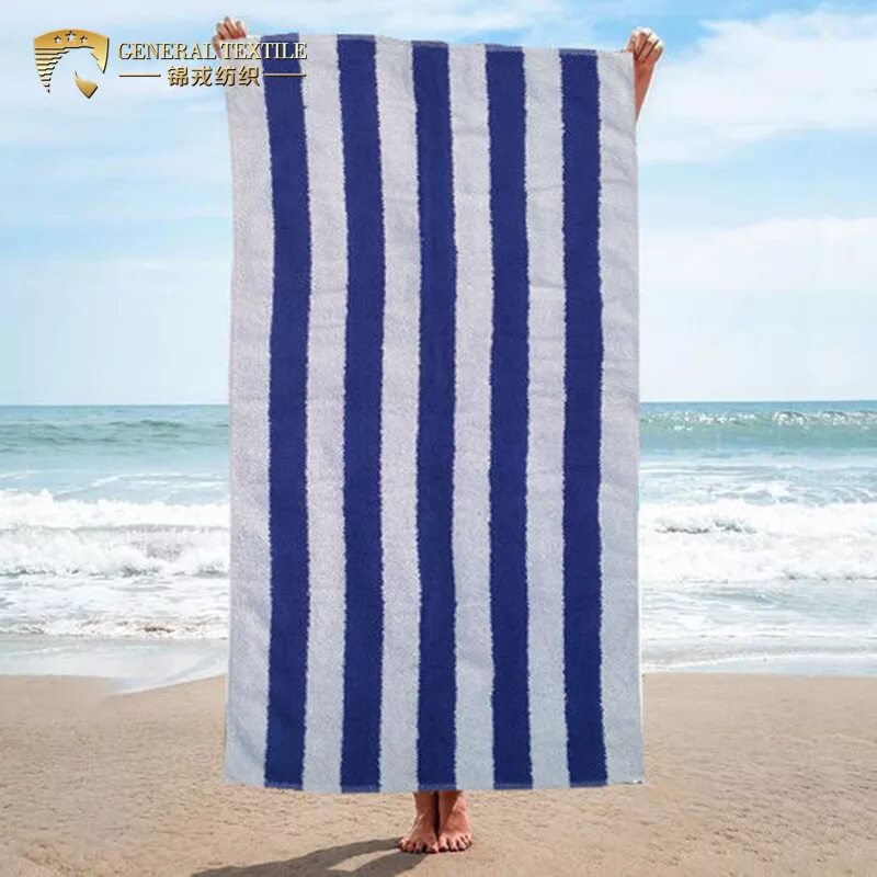 Beach Towel White 100x180. Полотенце на пляже. Красивые пляжные полотенца. Пляжное полотенце полосатое.