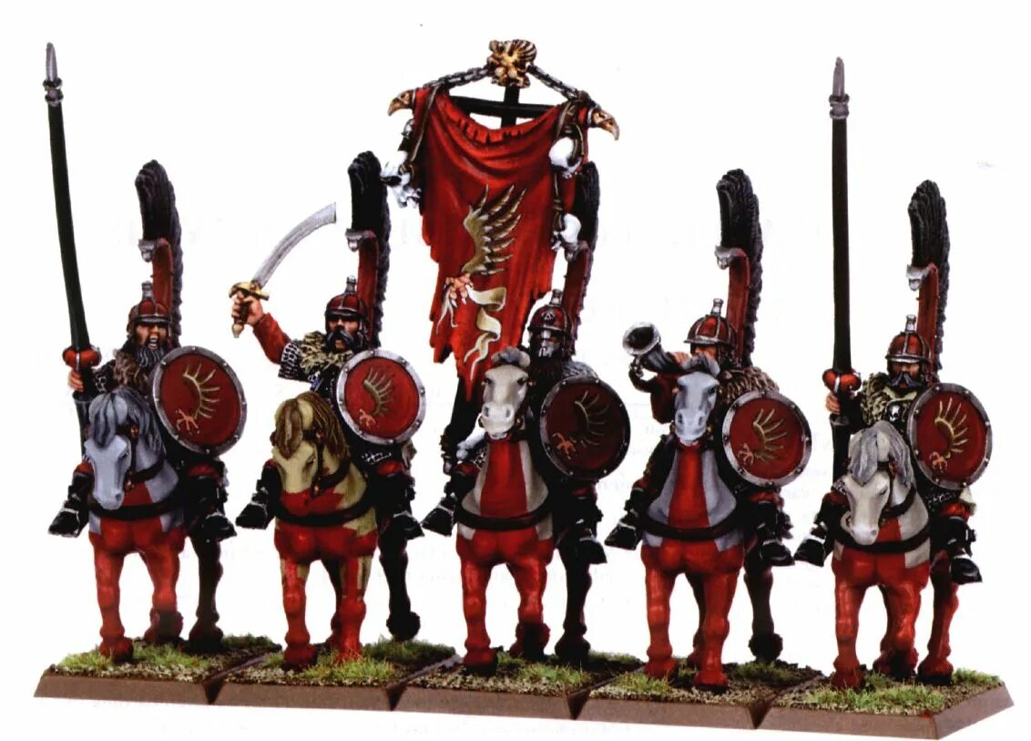 кислев вархаммер. вархаммер кислев. кислевиты вархаммер. Warhammer fantasy кислев. Warhammer fantasy battles кислев.