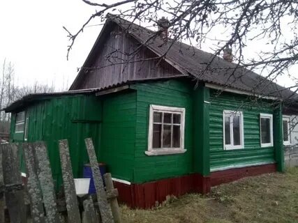 Погода морозово тейковский