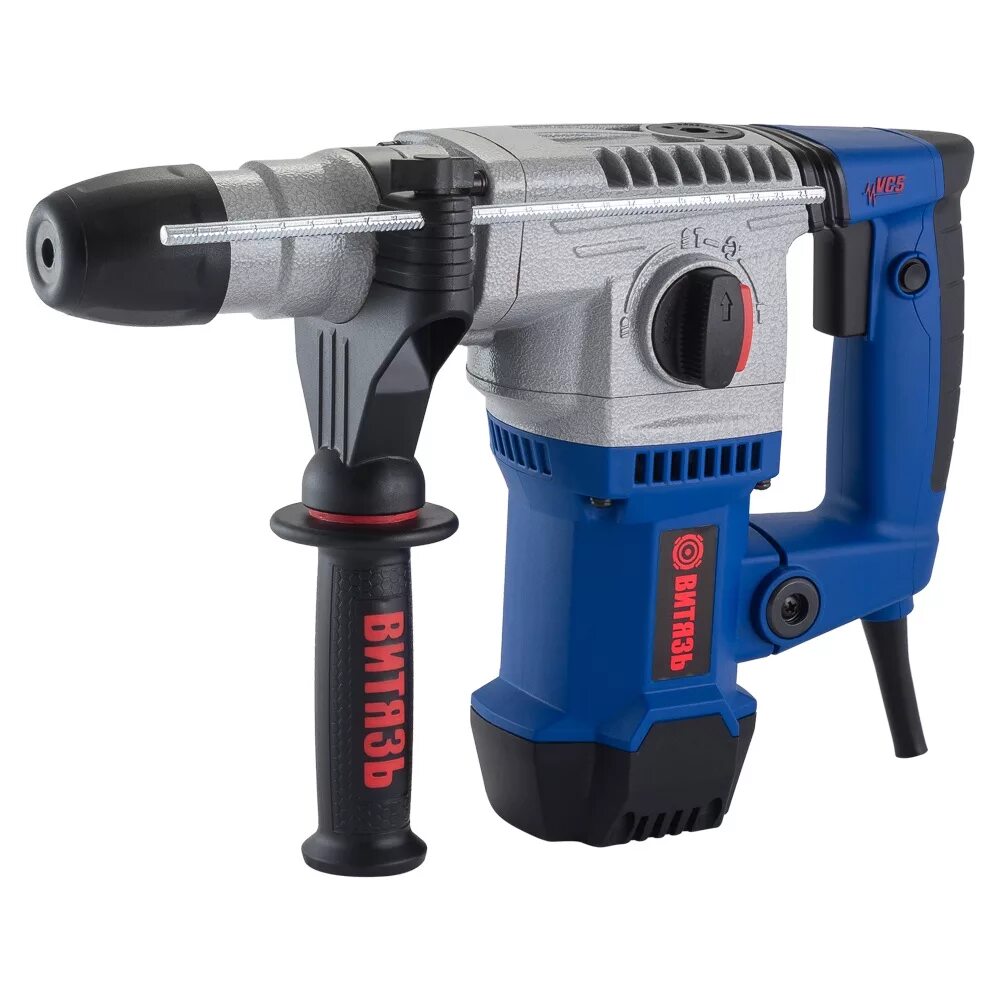 Лобзик электрический плэ-900 витязь. Дрель фиолент мс11-13 рэ ф0068. Перфоратор витязь пэ-1400. Витязь электрический. Перфоратор витязь.