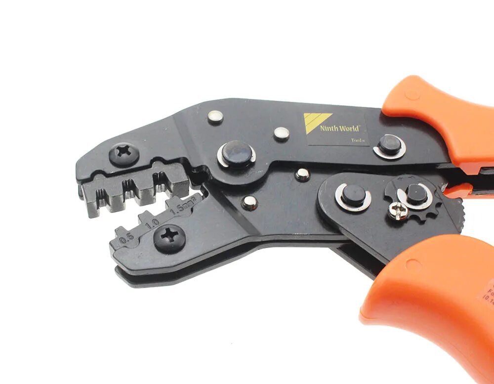 Инструмент для обжима +"rj21". 25-2. Кримпер для изолированных. Кримпер "rexant", для обжима изолированных автоклемм,12-3014. Кримпер для обжима изолированных наконечников 0,5-6 мм2 weidmuller.