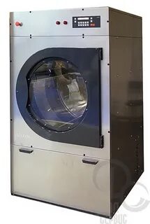 Мс 25 м