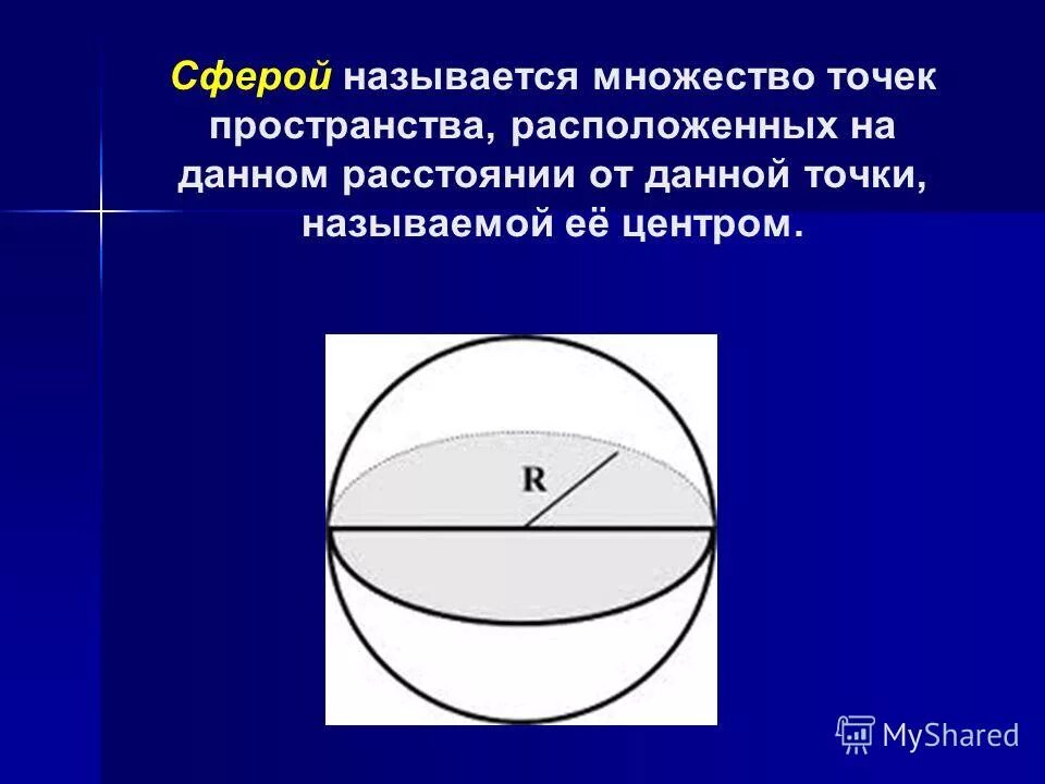 Сфера с точками пространства. Однополостной гиперболоид вращения. Сфера это множество точек. Множества в евклидовом пространстве. Шар тема урока 6 класс.