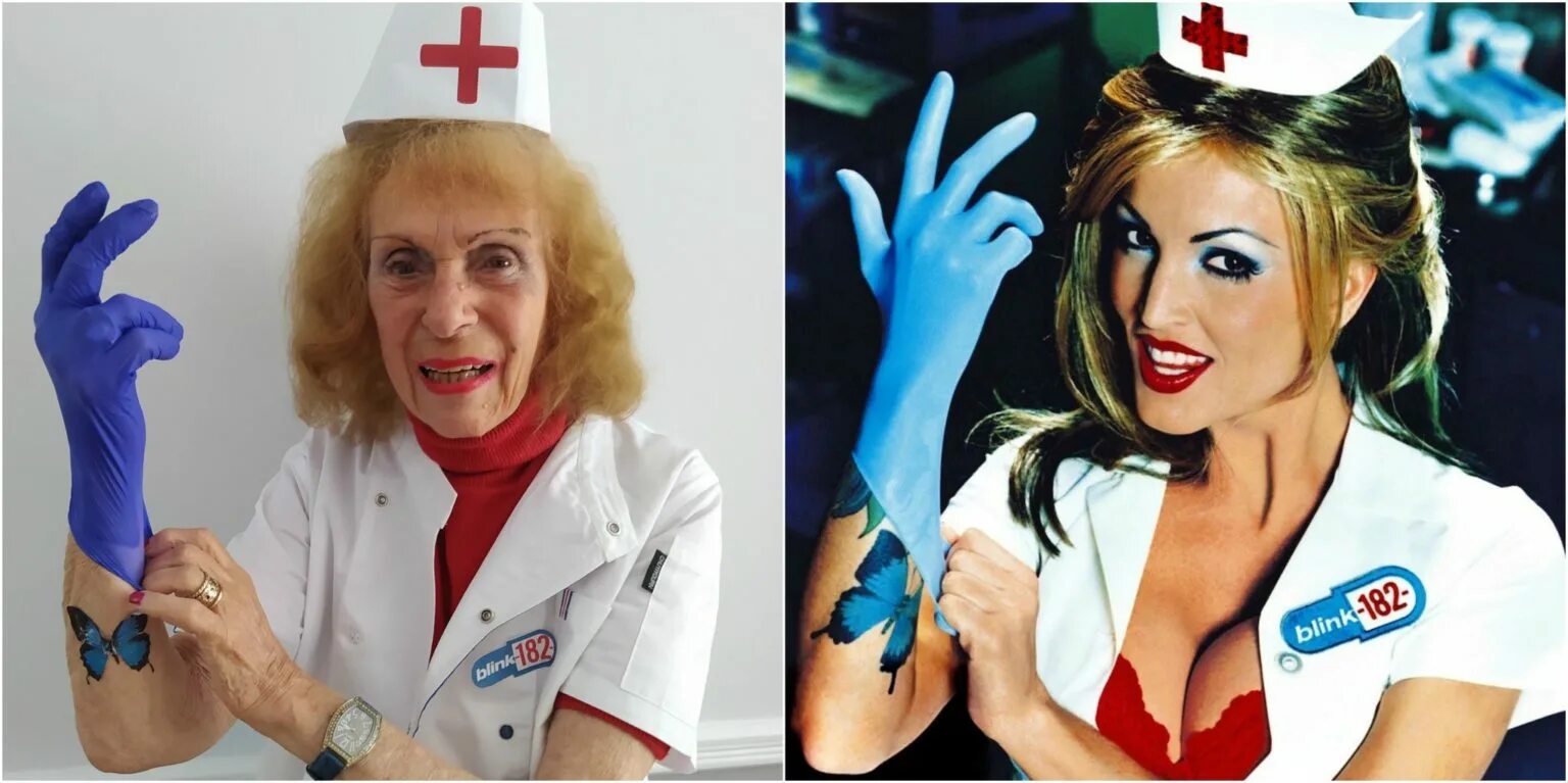 Enema of the state blink 182. Blink 182 медсестра. blink 182 enema of the state. blink 182 1999. blink-182 - enema of the state (1999).
