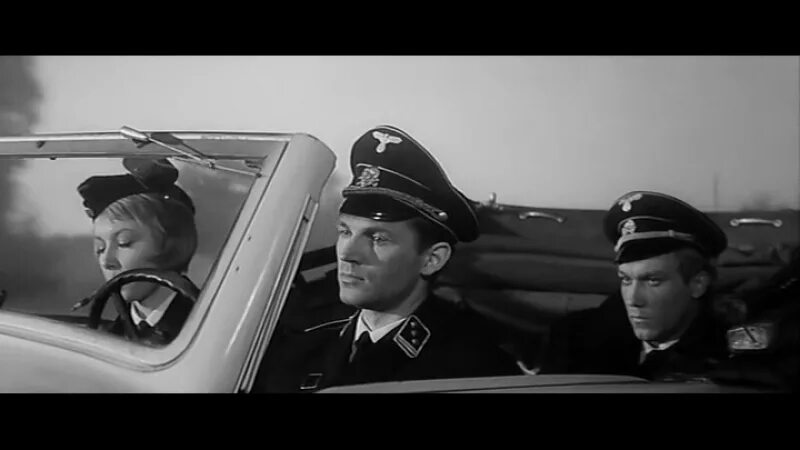 Песня из кинофильма щит и меч. Юозас будрайтис щит и меч. щит и меч фильм 1968 режиссер. фильм щит и меч приказано выжить. фильм щит и меч 1968г 3.