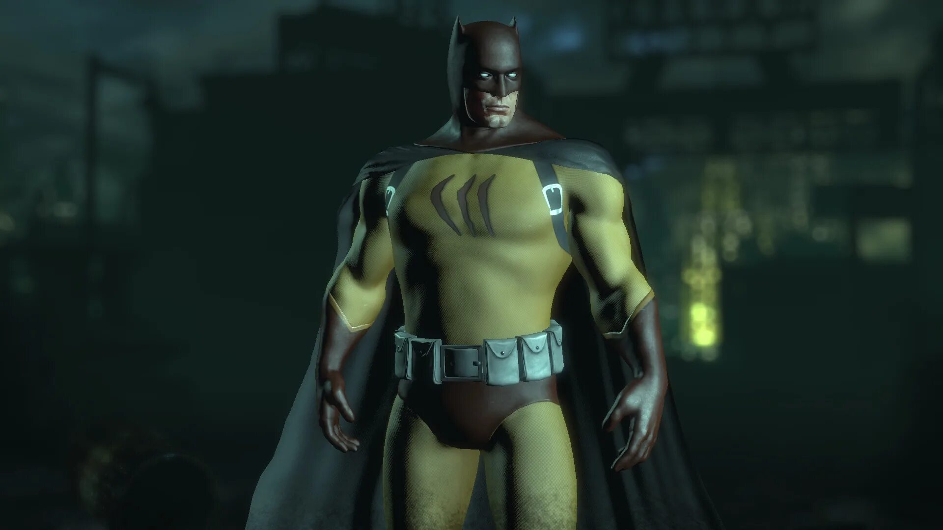 Братья абрамовичи красноярск. Бэтмен аркхем сити скриншоты. Batman: arkham city братьев абрамовичей. Братья абрамовичи. Братья абрамовичи batman.