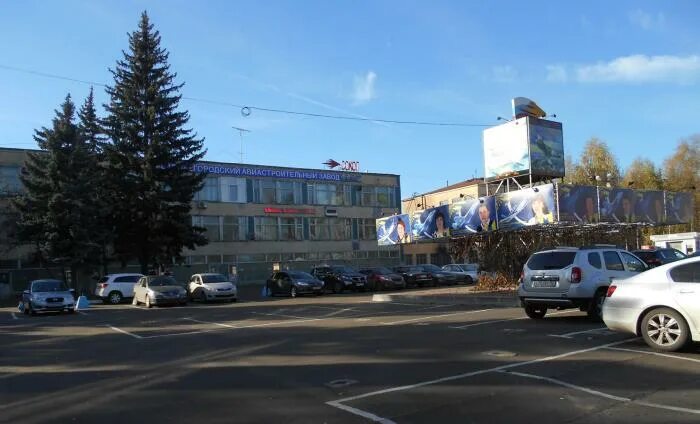 Завод Сокол Нижний Новгород. Нижегородский Авиастроительный завод Сокол. Авиазавод Сокол в Нижнем Новгороде. Завод Сокол Никольское. Сокол никольское