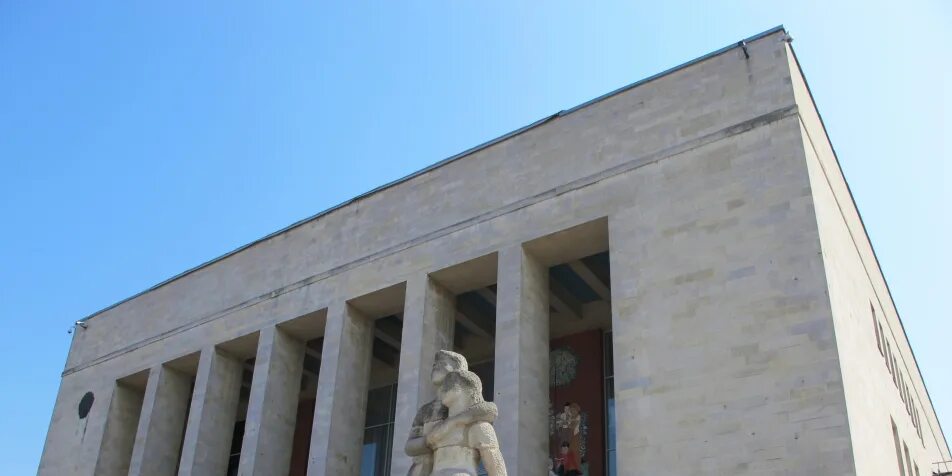 Пионерская площадь 1 санкт петербург. Парк тюз санкт-петербург. Пионерская площадь дом 1. Пионерская площадь 1 санкт петербург. Пионерская площадь тюз.