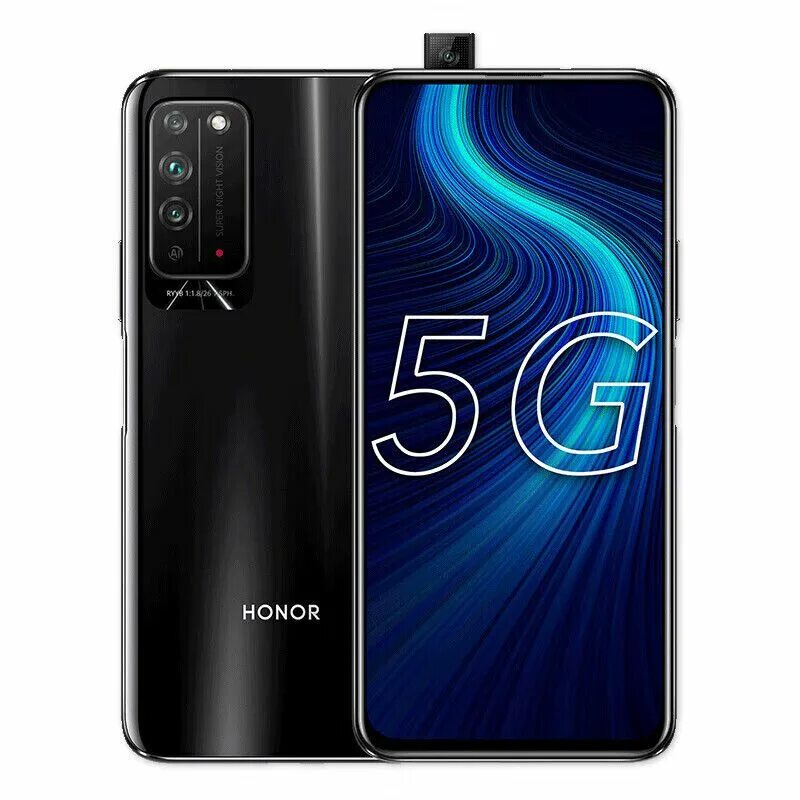 Honor x отзывы. Huawei Honor x10. Honor 10x. Huawei Honor 10. Хуавей 10x.