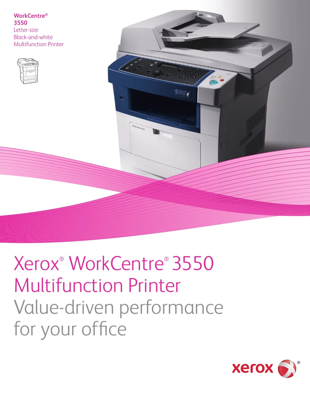 Xerox utility. Ксерокс 3550. xerox wc 3550. workcentre 3550. принтер xerox workcentre.